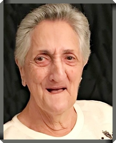 USE Mary Teggart Photo