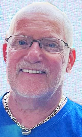 Thomas Dobias