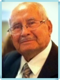 Perez Pacheco Photo
