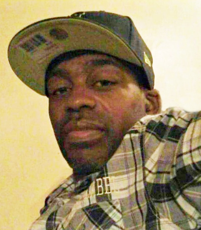 Singletary Photo