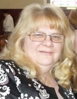 Elaine Marie Dickman PHOTO