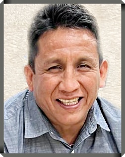 Jaime Victor Villacorta Moralez PHOTO