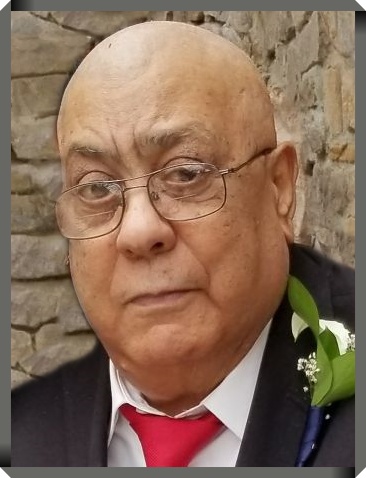 Mariano Payano Photo
