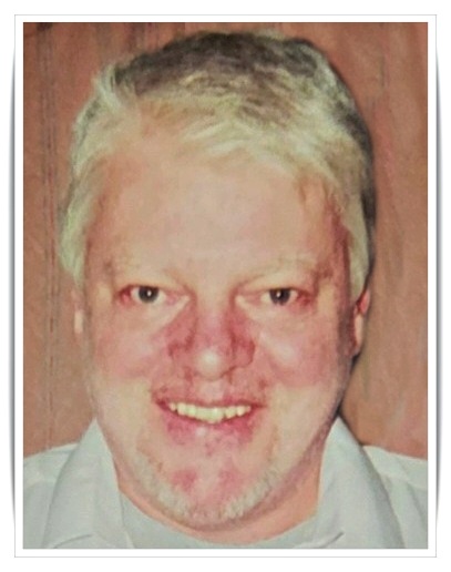 Thomas McQuillian USE PHOT0