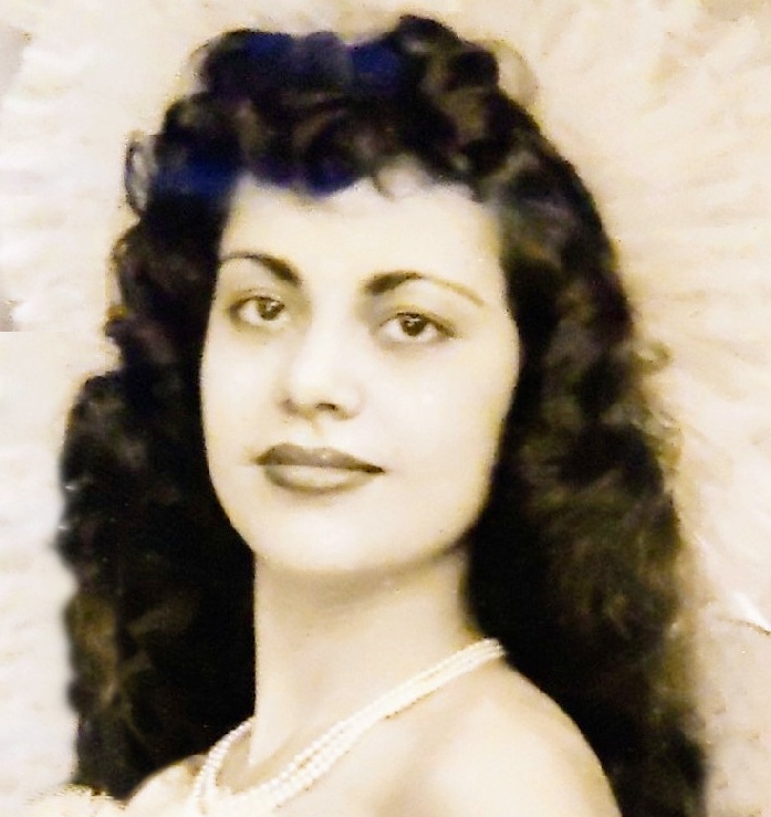 EVA Soberal USE PHOTO