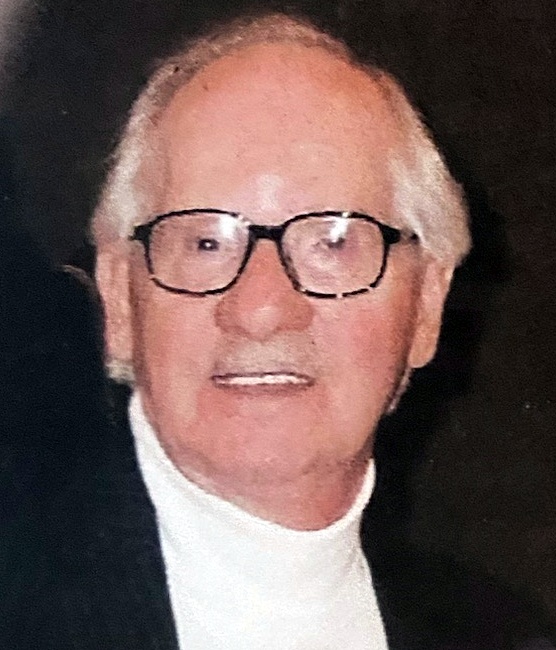 Picioccio photo