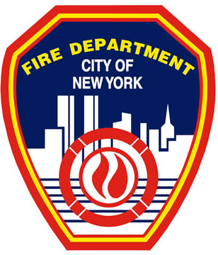 fdny logo