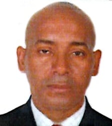 Bonilla PHOTO