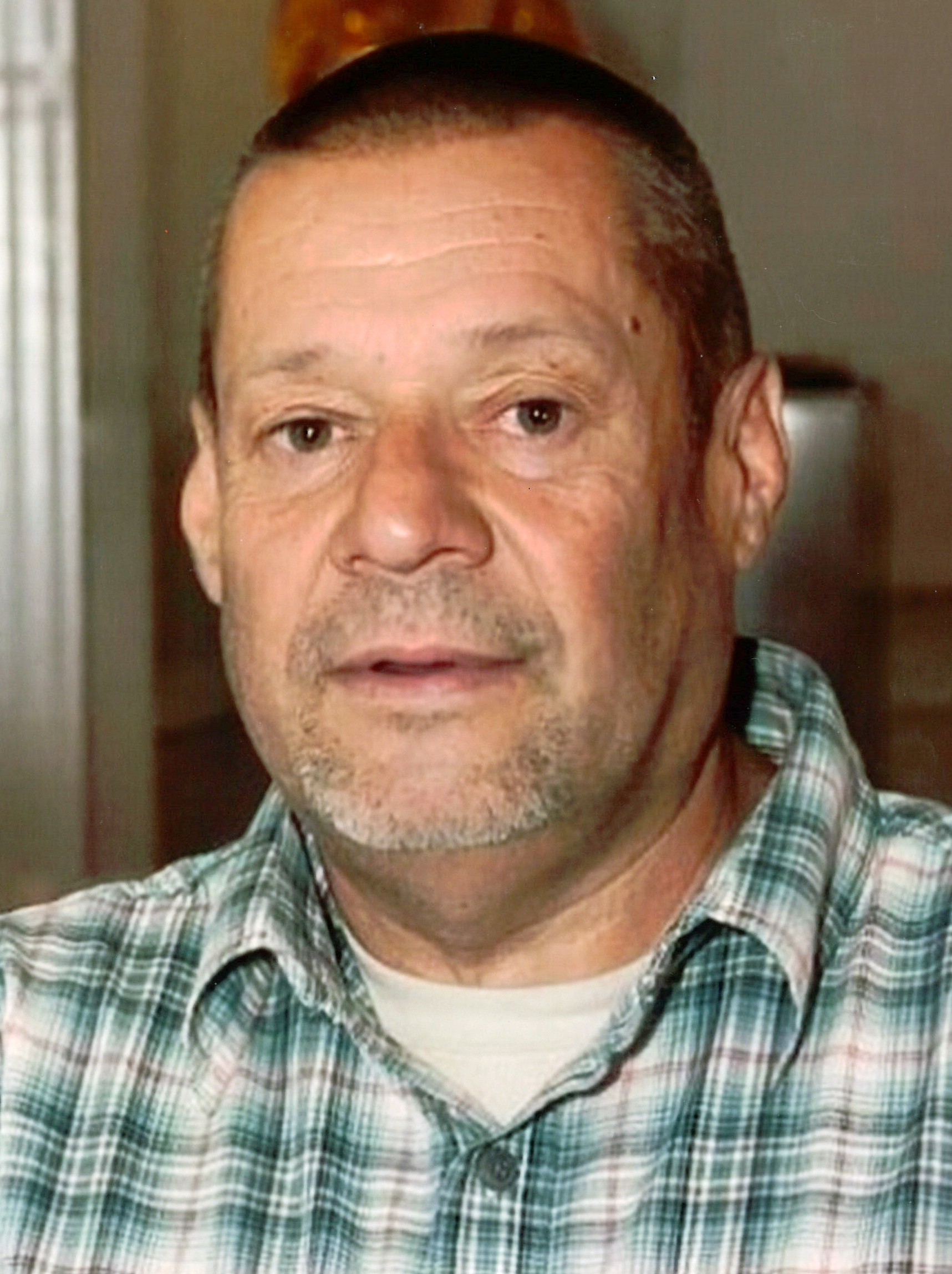 Joseph Mark Hightower Photo