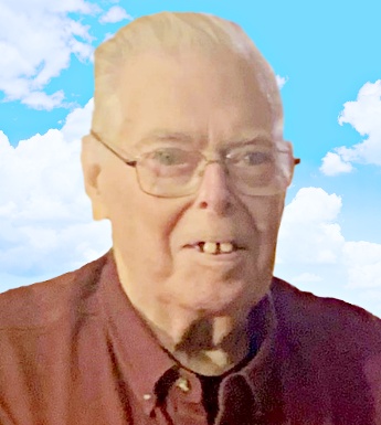 John Bryce PHOTO