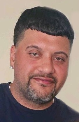 Winokur Photo 1