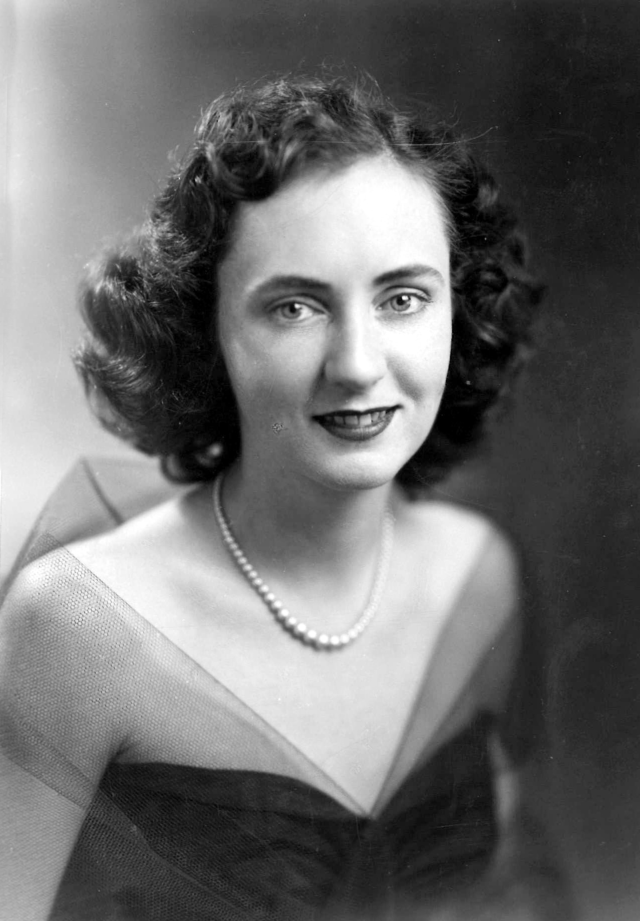Jane Sefcik