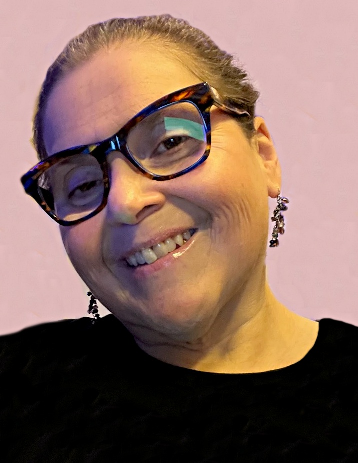 Maureen