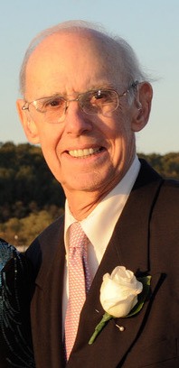 Kenneth Ellis