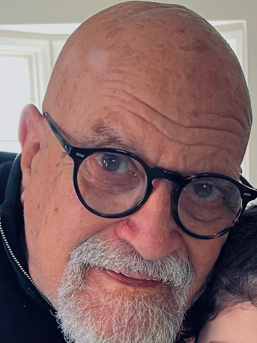 Frank Dolcimascolo