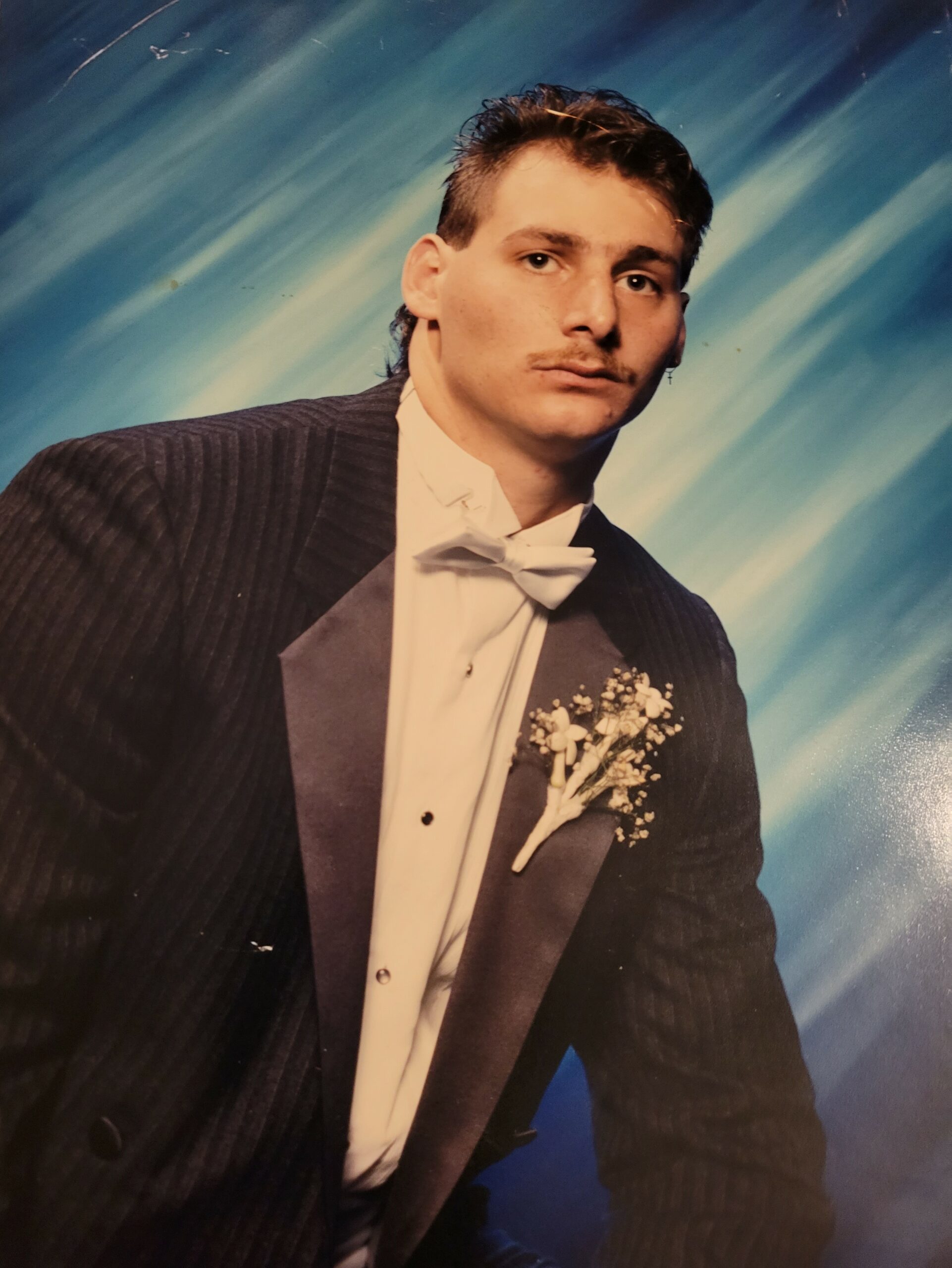 Joseph Izzo