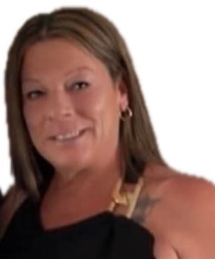 Constance Castellano