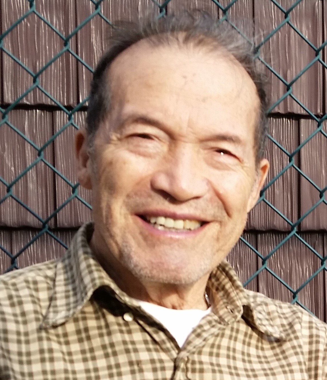 Gualberto Nunez