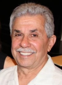 Michael Rizzo
