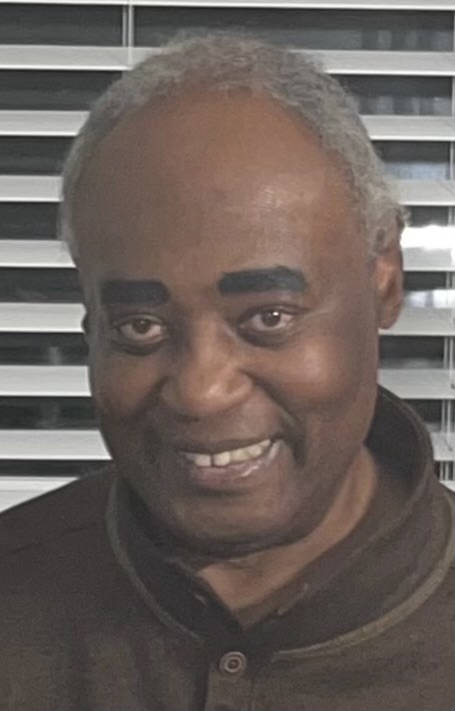 HOWELL