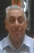 Antonio Montanti