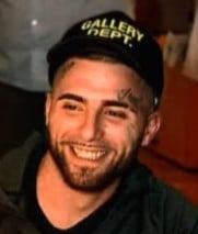 CJ Locasto 2