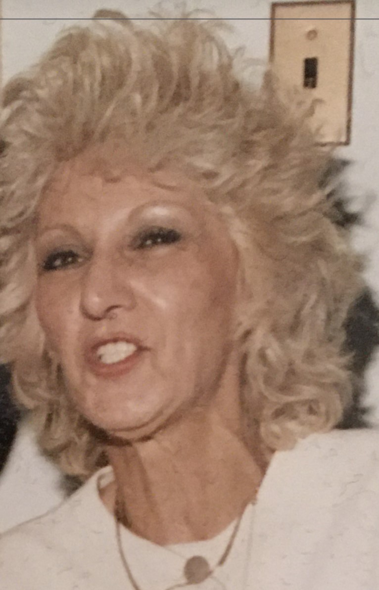 Fannie DiCostanzo