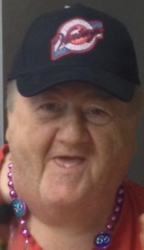 Anthony Mammolito