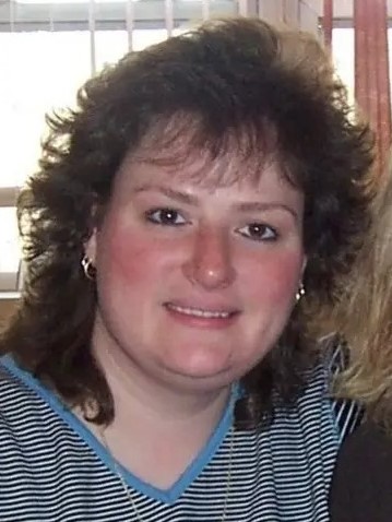 Diane Larsen