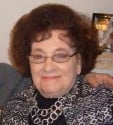 Edith Carannante