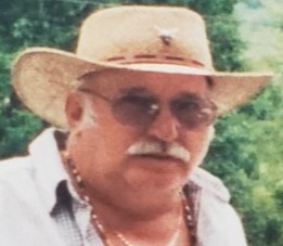 John Williams