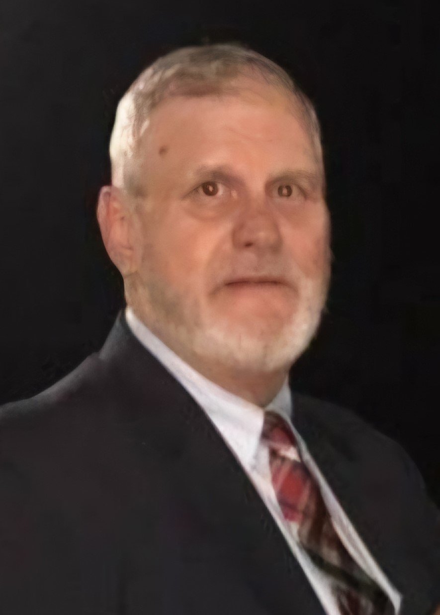 Andrew kane