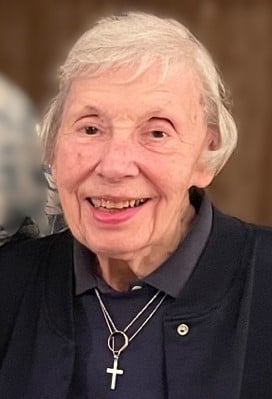 Anita Neitzy