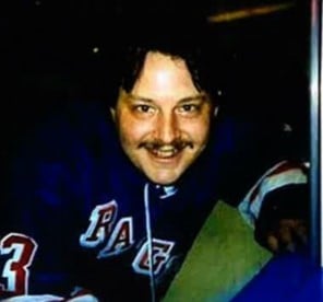 Bob Corsale