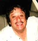 Daniel Muccino