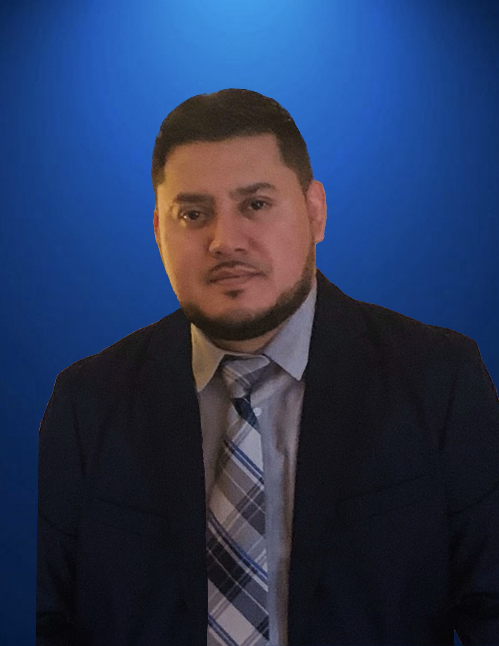 Emmanuel Ramirez 2