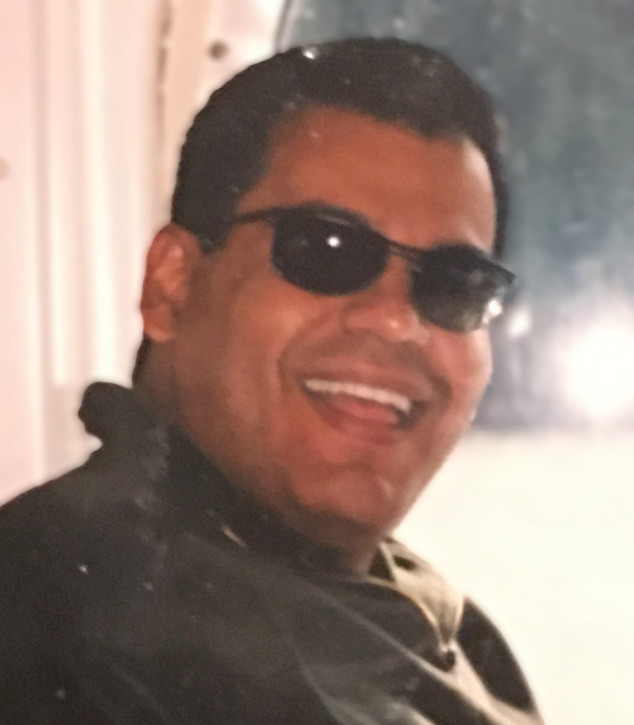 John Sardina