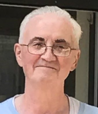 Charles Zerega 2