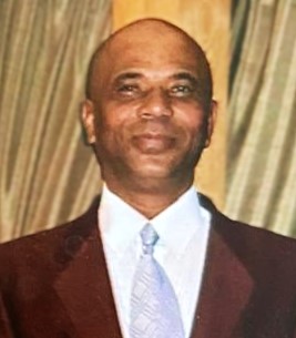 Felix Batista