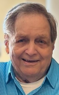 David Poplaski