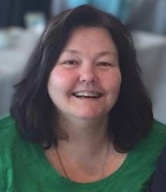 Julie Wood