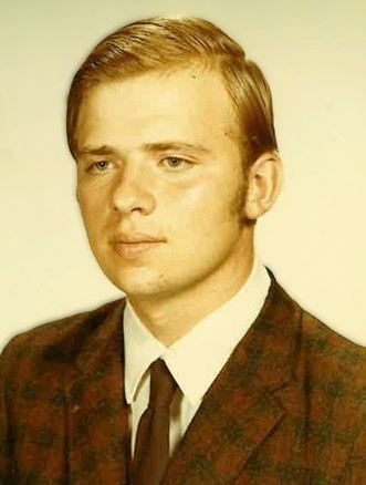 Dennis Morse 2