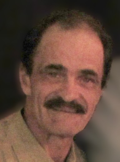 Joseph Ferrantelli