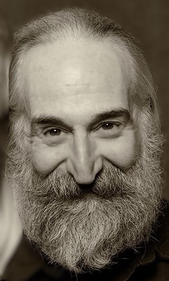 Lee Smith
