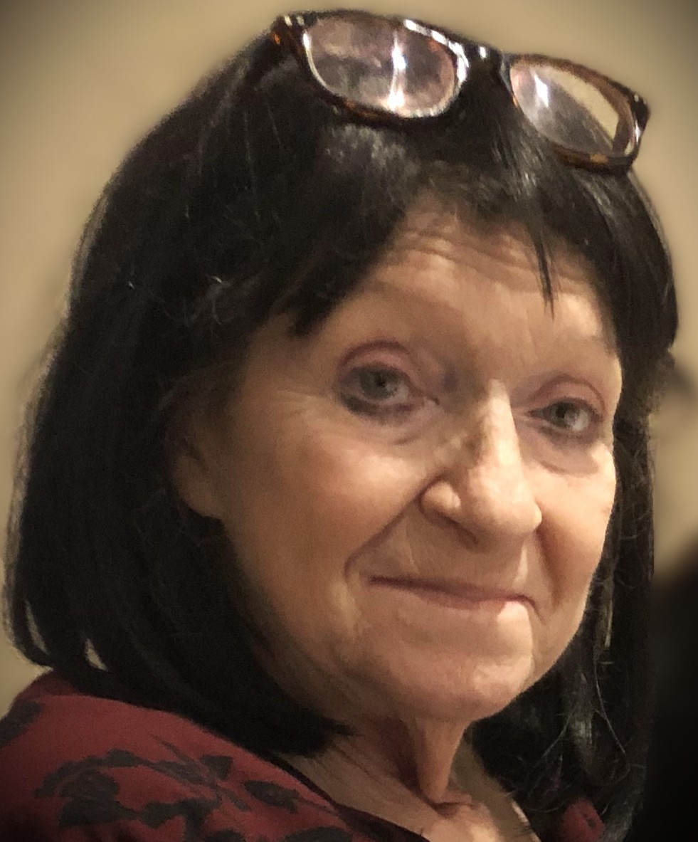 Dorothy Devito