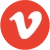 Vimeo