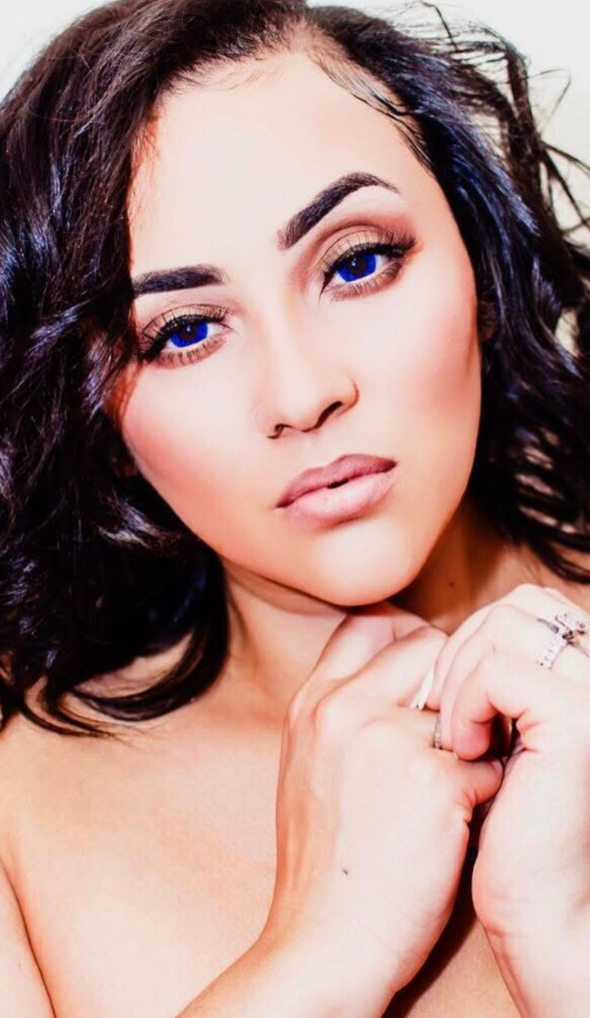 Jennifer Baez