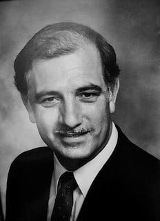 Pasquale Esposito