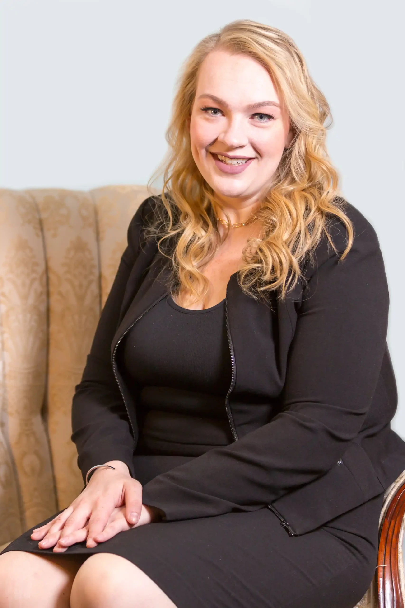 Cherubini McInerney Funeral Home