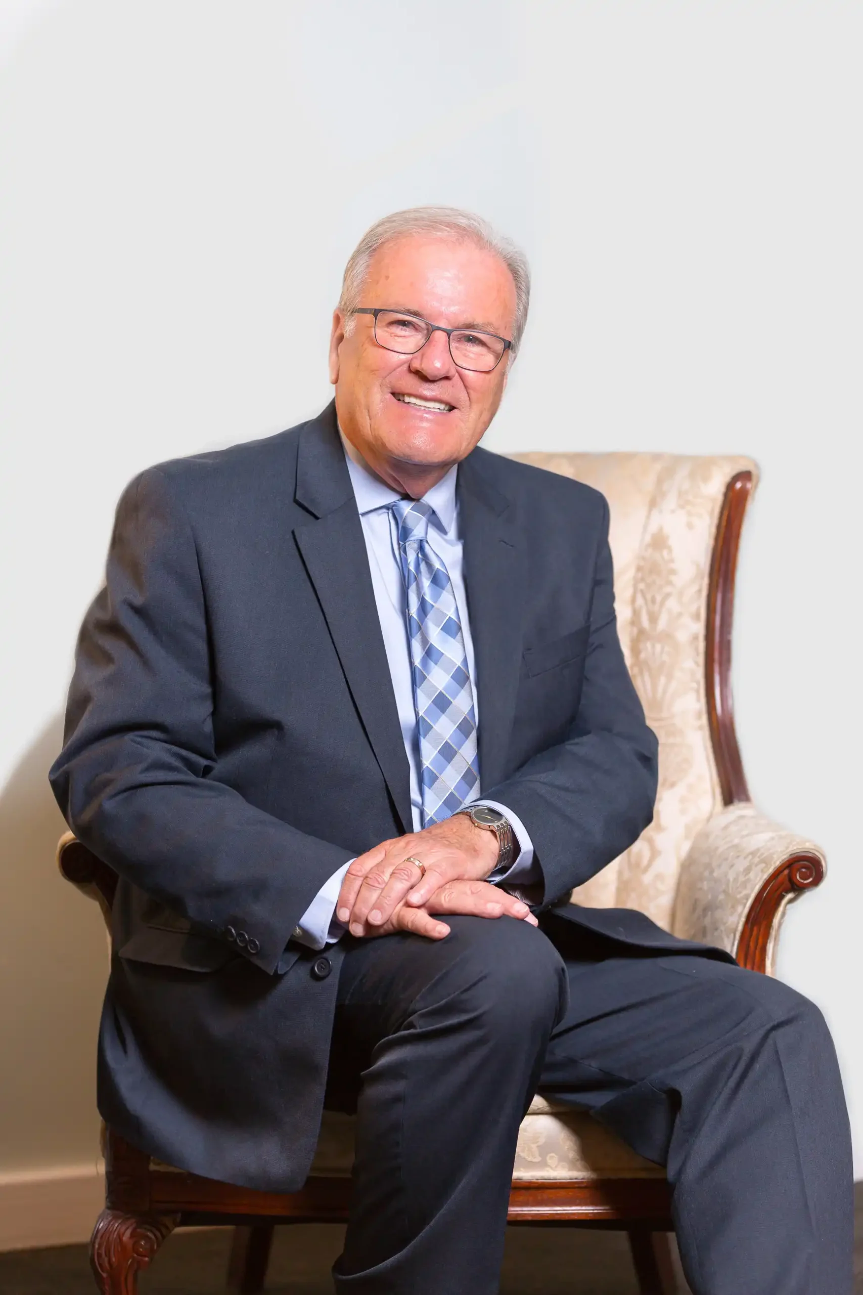 Cherubini McInerney Funeral Home